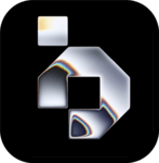 Baraka logo