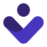 Mythia logo