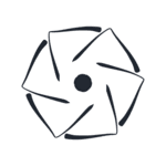 Offstream logo