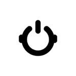 Boton logo