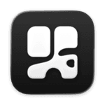 Codevisor logo