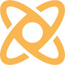 Kobo360 logo