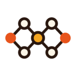 hiloop logo