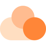 cloud humans logo