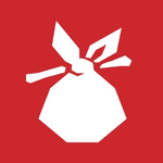 Humble Bundle logo