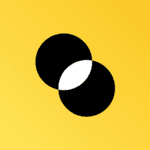 OneKey logo