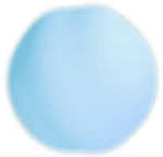 Egress Health logo