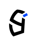Glade logo