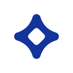 Notyfi logo