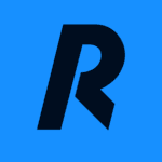 REVER logo