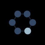 Proprio Robotics logo