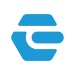 Enzyme logo