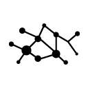 Rhizome AI logo