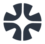 Semble AI logo
