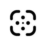ClipDrop logo