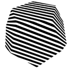 RadMate AI logo