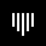Cascade logo