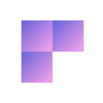 Fuse logo