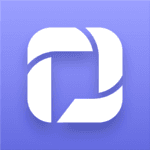 Playmaker logo