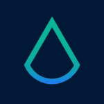 Bilanc logo