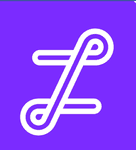 zingbus logo
