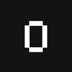 Zeroframe logo
