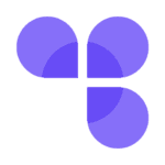 NimbleRx logo