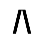 Artificial Societies logo
