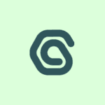 gaiia logo