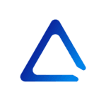 Synnax logo