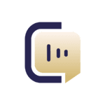 Codyco logo