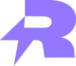 Revamp logo