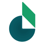 Delegasi logo