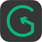 GoLorry logo
