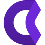 Complete logo