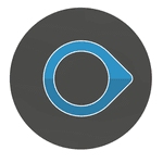 Gigwell logo