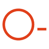 Viaopt logo