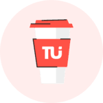CareerTu logo