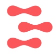 ReactWise logo