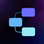 FlowiseAI logo