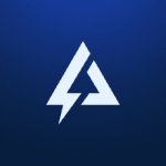 ContraForce logo