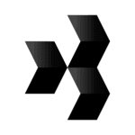 Kestral logo