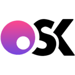 OneStopKitchen logo