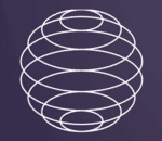 attimet logo