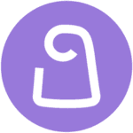 Gonddo logo