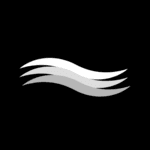 Tergle logo