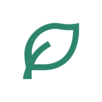Canopi logo