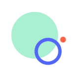 Worksphere logo