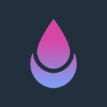 Rainmaker logo