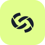 Curo logo
